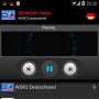 icon Radio Germany