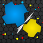 icon Slap.io