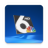 icon WOWT 6 News 5.2.2