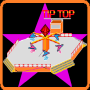 icon Tiptop