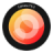 icon Camera FV-5 Lite 3.29.1