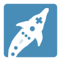 icon Dolphindroid