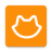 icon Spitogatos 4.0.0