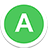 icon WhatsAuto 1.0.36