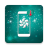 icon Fast CPU Cooler 1.3.8