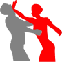 icon Easy Self Defense para kyocera Hydro Shore