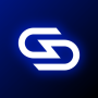 icon Bestline net - Proxy&Secure para Samsung Galaxy Star(GT-S5282)