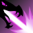 icon Mad Dragon Defense 1.3.4