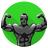 icon FitProSport 4.101 FREE