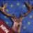 icon Bowhunting Europe 1.6