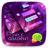 icon Purple gradient 3.3.1