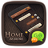 icon Home 3.3.1