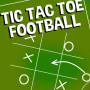 icon Tic tac toe football para BLU Energy Diamond