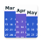 icon Age Calculator with Date duration 3.5.2