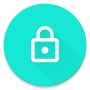 icon DynamicNotifications para Ark Benefit Note 1