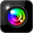 icon Silent Camera 8.10.1