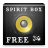 icon Spirit Box Lite 4.0.3