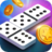 icon Ace & Dice: Domino 1.4.16