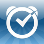 icon Task Reminder para ZTE Overture 3