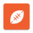 icon Football Radio 1.9.0