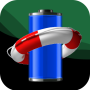 icon Battery Saver