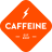 icon Caffeine 3.7.1