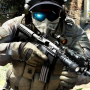icon Action Strike