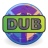 icon Dublin Map 7.0.0