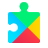 icon Google Play Dienste 22.33.16 (040400-474895102)