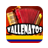 icon Vallenatos Romanticos Gratis 2.2