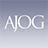 icon AJOG 7.3.1