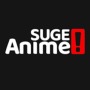 icon Animesuge - Watch Anime Free para Meizu MX6
