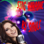 icon Karaoke By SMULE