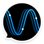 icon iTranslate Voice para cat S41