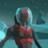 icon Morphite 1.6