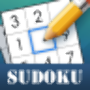 icon Sudoku Game para BLU Advance 4.0 L3