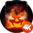 icon Halloween wallpapers 4k 1.0.13