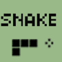icon Snake the Original para Samsung Galaxy S3 Neo(GT-I9300I)
