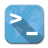 icon SSH VPN Creator 1.5