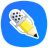 icon Notability 2