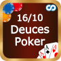 icon com.sbm.deuces1610poker