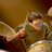 icon DrumKnee 3D 1.8.0