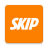 icon SkipTheDishes 4.142.1