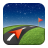 icon GPS Route 1.0.3