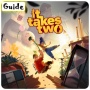 icon It Takes Two: Walkthrough para Inoi 6