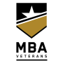 icon MBA Veterans
