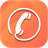 icon Orbitcall 2.9.7