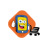 icon Taemarket 3.1.3