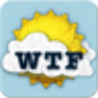 icon WTF Weather