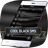 icon Cool Black SMS Plus 1.0.35